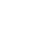 Access Control Services in Sanford