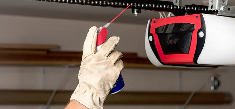 Specialized Opener Services & Brands in Sanford, NC