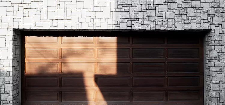 Garage Door Installation Sanford