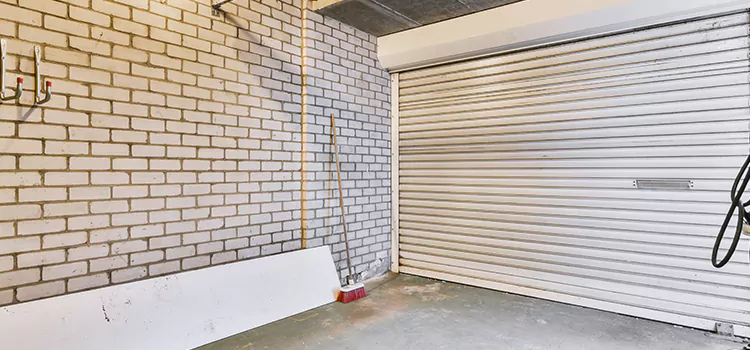 Comprehensive Solutions for Every Garage in Sanford