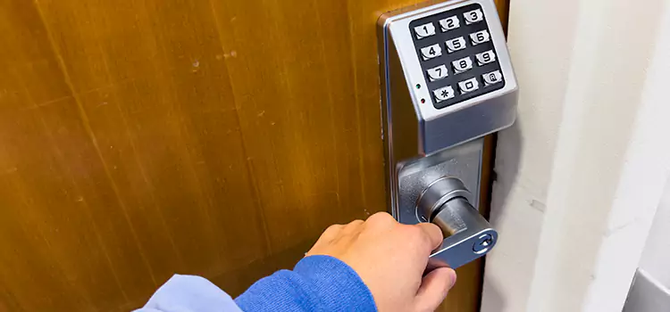 Seamless Integration and Reliable Performance in Sanford, NC