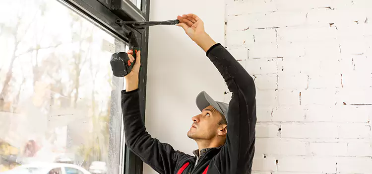 Why Choose Us for Your Door Closer Needs in Sanford