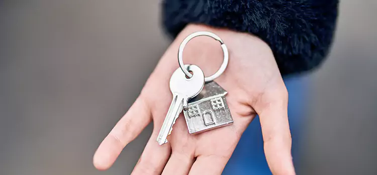 Trusted Broken Key Extraction Sanford