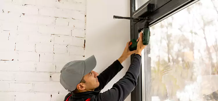 Your Trusted Partner for Door Closer Solutions in Sanford, NC
