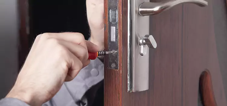 Oven Door Hinge Repair Sanford