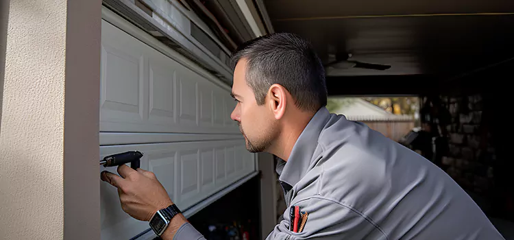 Why Choose Our Weather Stripping Experts in Sanford, NC?