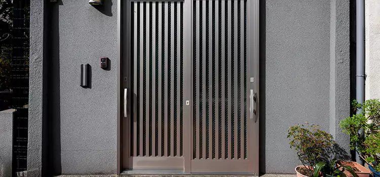 Why Choose Us for Your Security Needs in Sanford, NC?