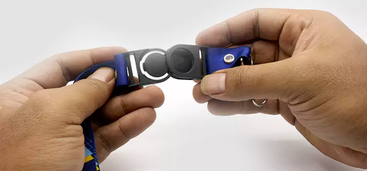 Our Professional Key Fob Installation Process in Sanford, NC
