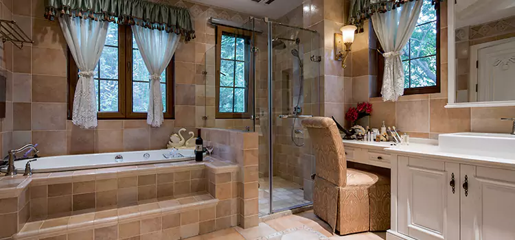 Universal Remodeling Sanford