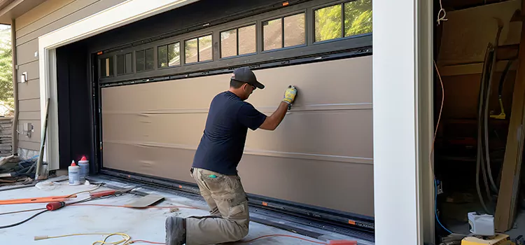 Vinyl Weather Stripping & Seals Sanford