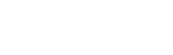 Door & Gate Services Sanford